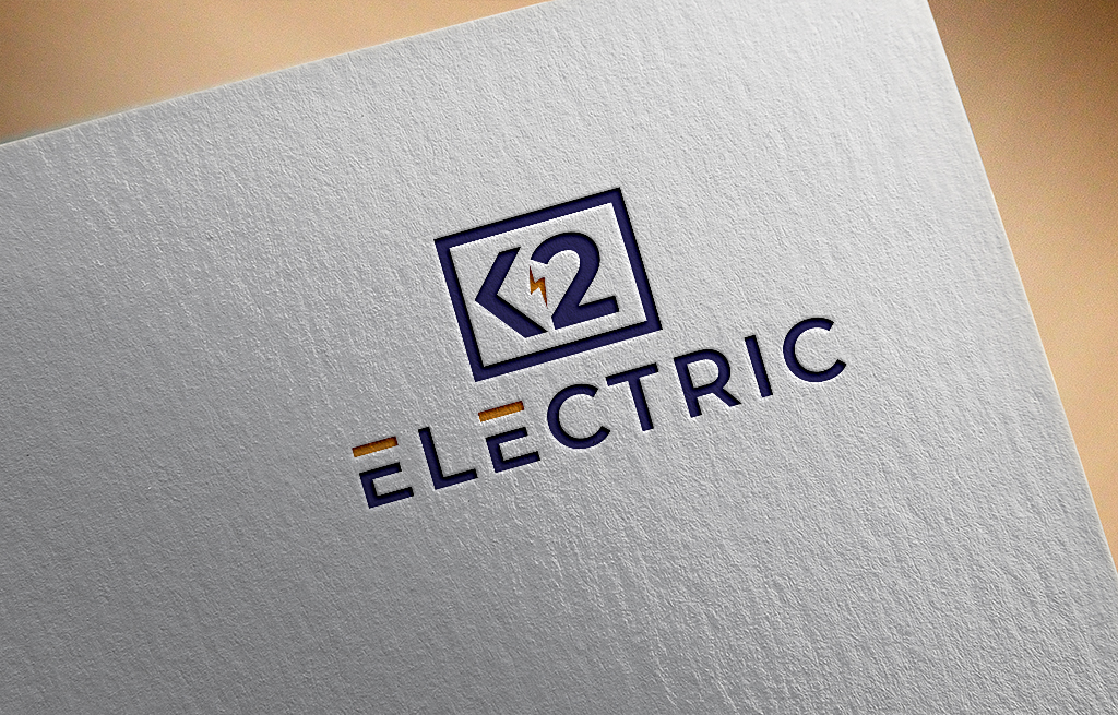 Logo-Design von GTO  design für dieses Projekt | Design #35360281