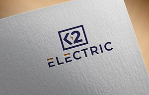 Logo-Design von GTO  design für dieses Projekt | Design: #35360281