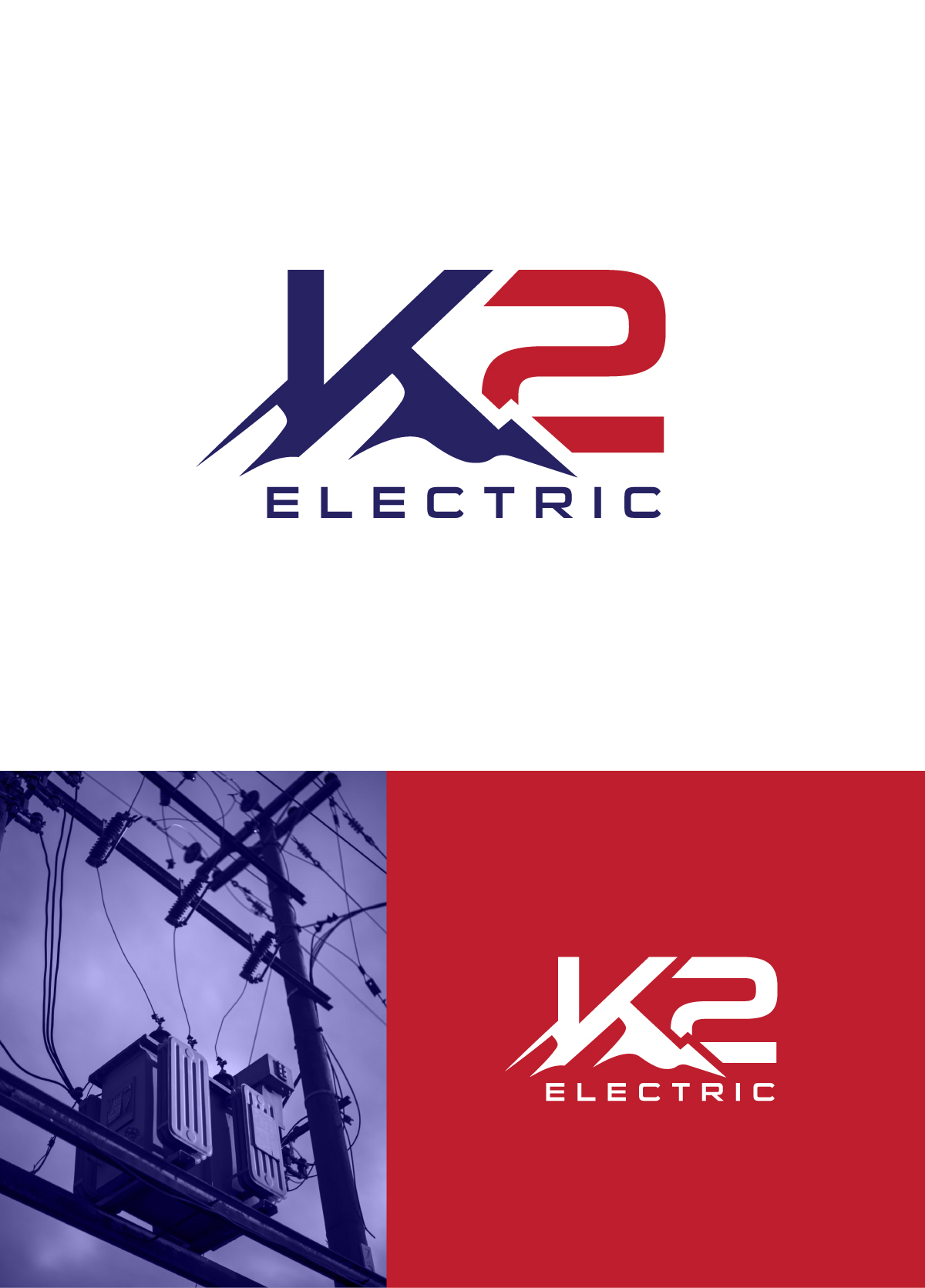 Logo-Design von apik. für dieses Projekt | Design #35360400