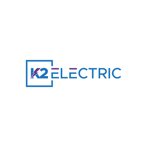 Logo Design by magelangart for this project | Design: #35355009