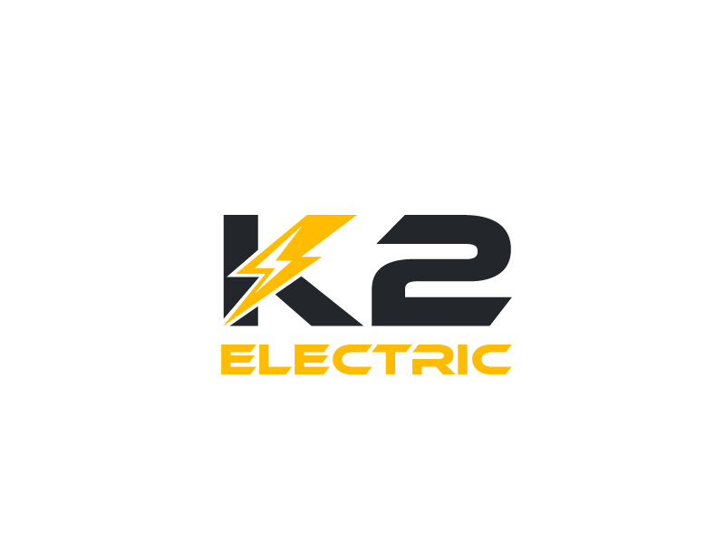Logo Design by 4lv for this project | Design #35386399