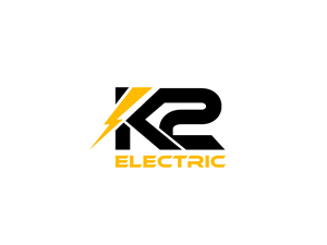 Logo-Design von 4lv für dieses Projekt | Design: #35386420