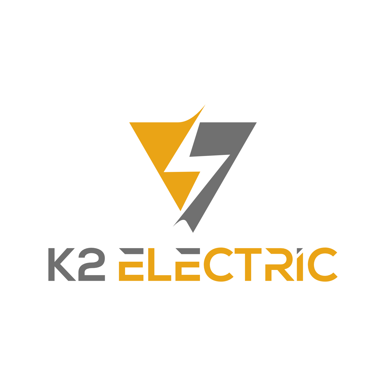 Logo Design by ganesaputu for this project | Design #35352406