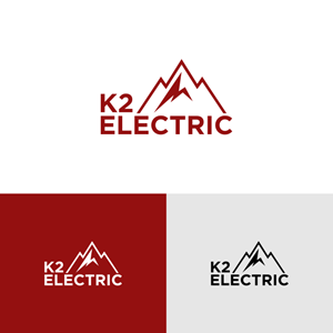 Logo-Design von ni9 für dieses Projekt | Design: #35387239