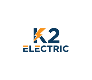 Logo Design by Nova_Create for this project | Design: #35353409