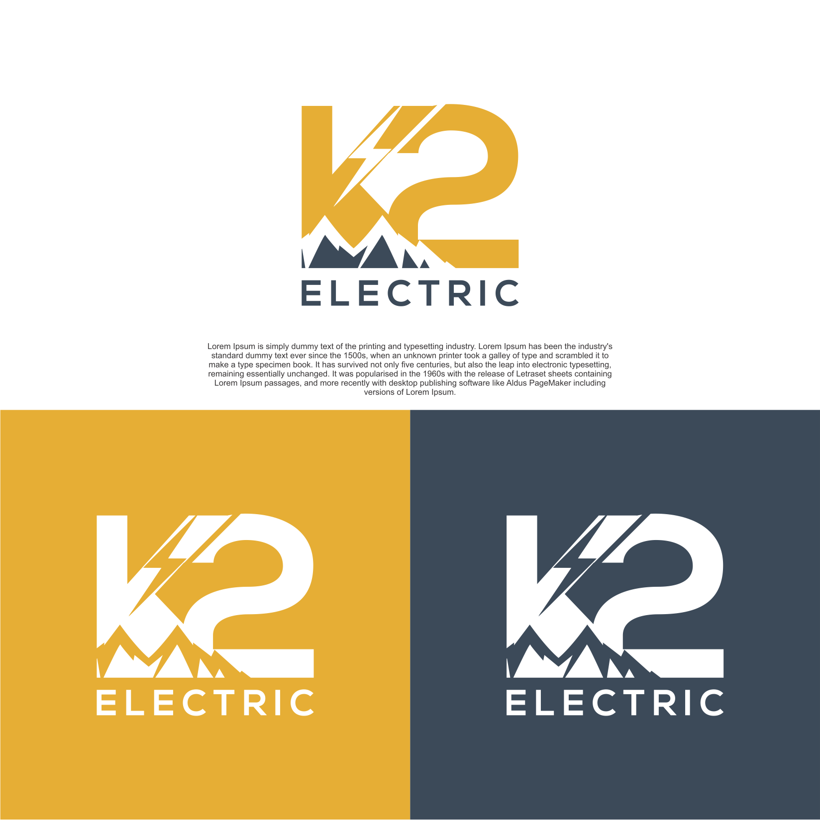 Logo Design by diego costa for this project | Design #35352324