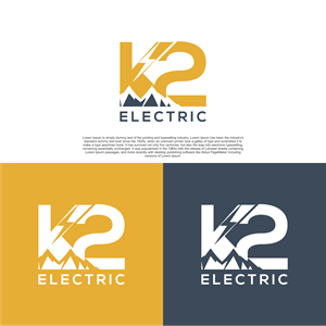Logo-Design von diego costa für dieses Projekt | Design: #35352324