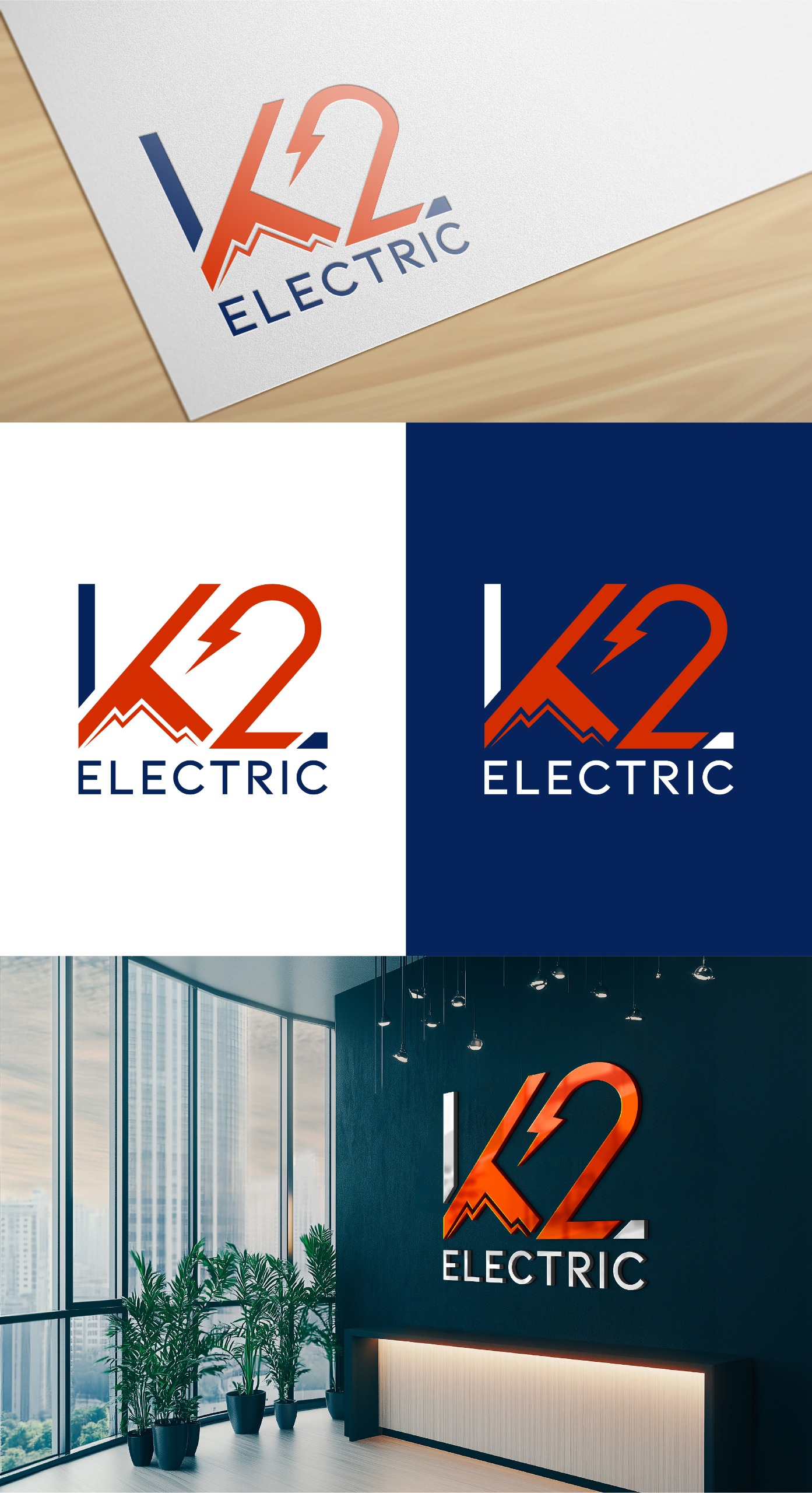 Design de Logo par PixelUP Graphics pour ce projet | Design #35353969