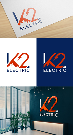 Design de Logo par PixelUP Graphics pour ce projet | Design : #35353969