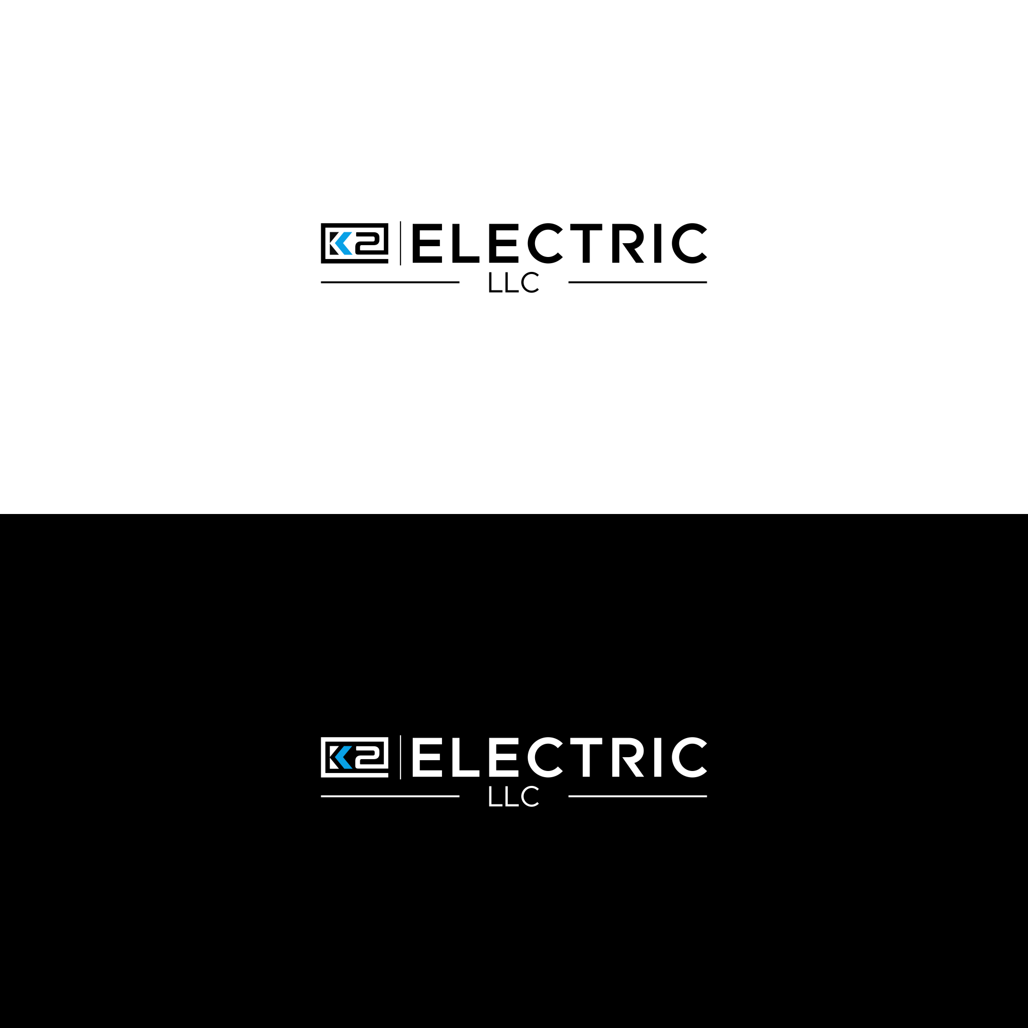Logo Design by Excellent™ for this project | Design #35352930