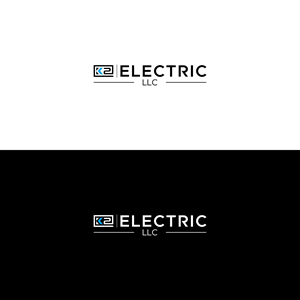 Logo-Design von Excellent™ für dieses Projekt | Design: #35352930
