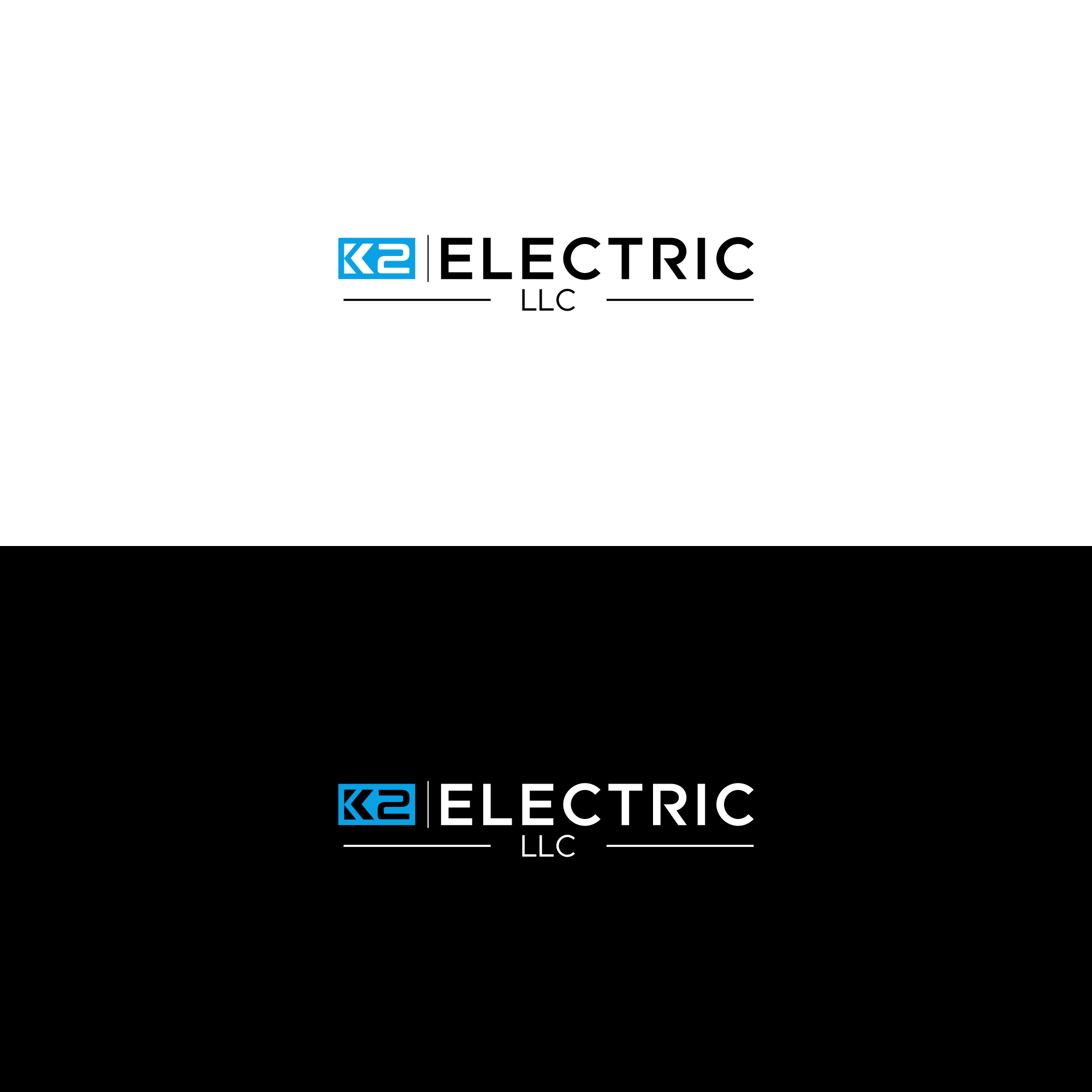 Logo Design by Excellent™ for this project | Design #35352943