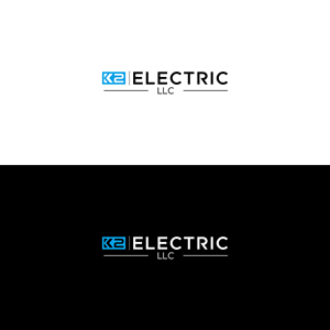 Logo-Design von Excellent™ für dieses Projekt | Design: #35352943