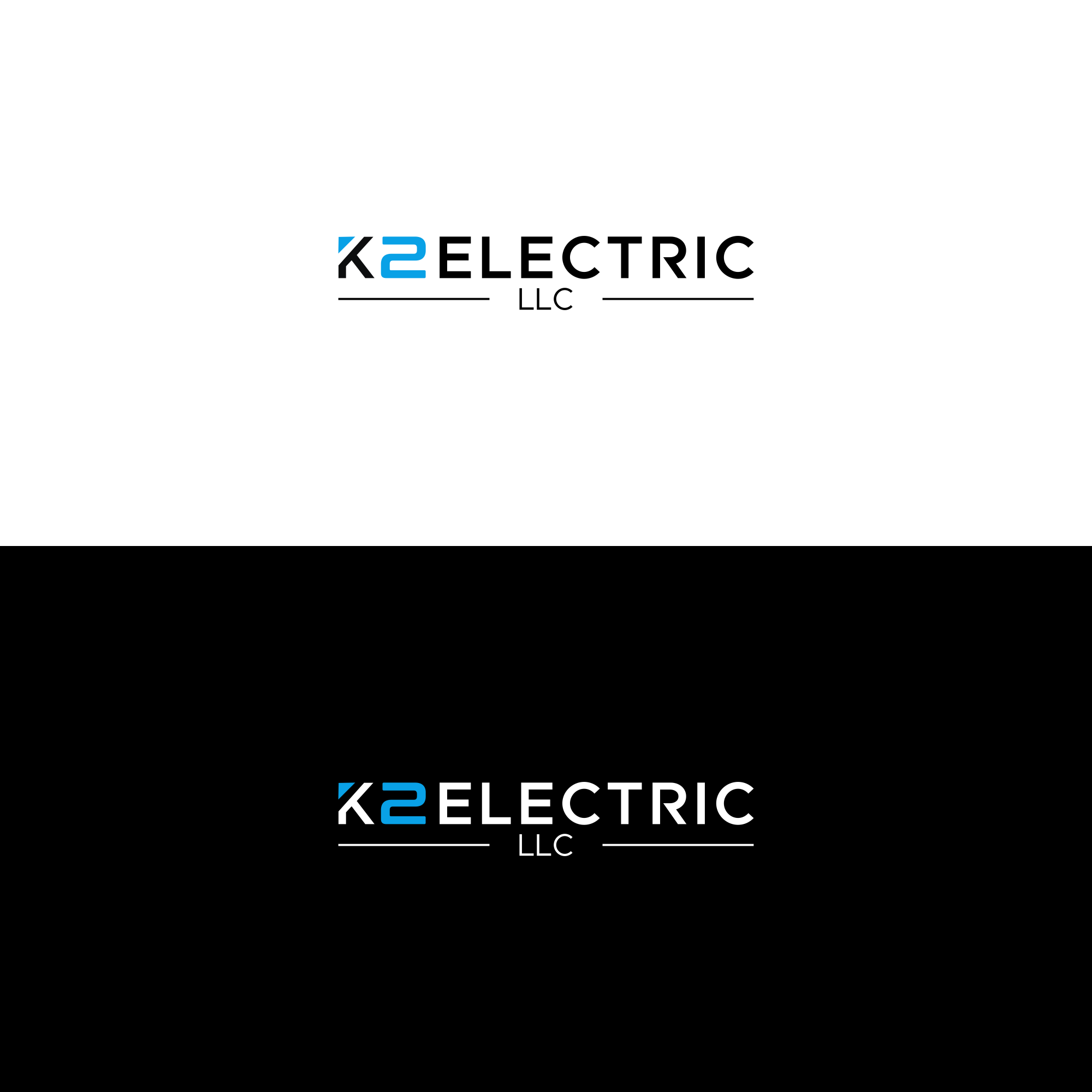 Logo-Design von Excellent™ für dieses Projekt | Design #35352978