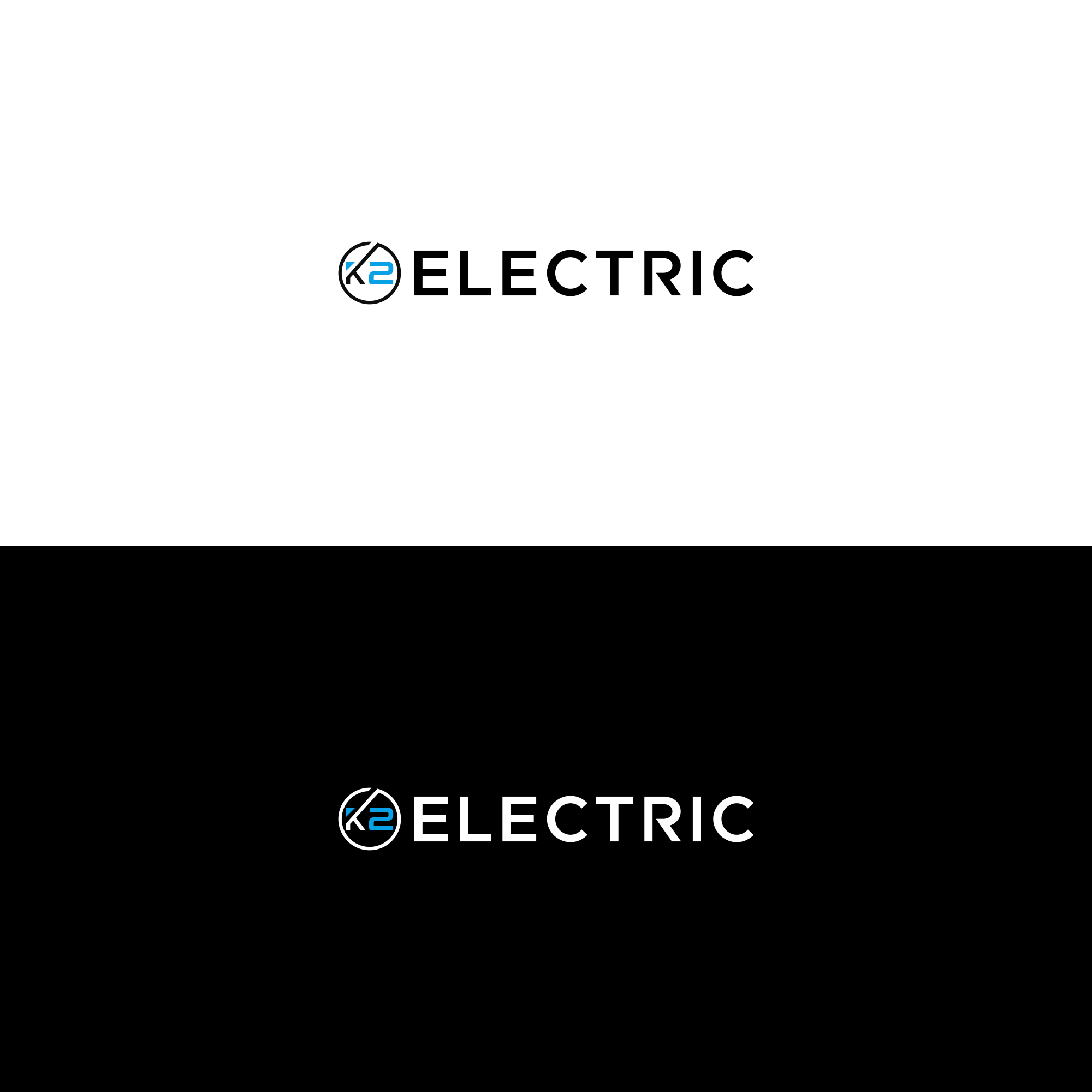 Logo-Design von Excellent™ für dieses Projekt | Design #35353044