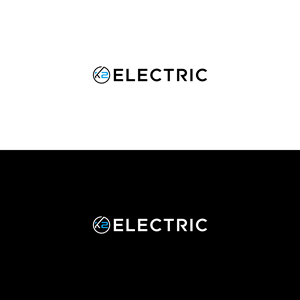 Logo-Design von Excellent™ für dieses Projekt | Design: #35353044
