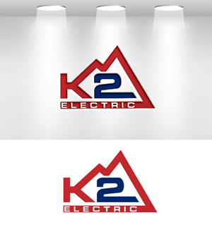 Logo Design by VisionCraft™ for this project | Design: #35350437