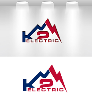 Logo Design by VisionCraft™ for this project | Design: #35350438