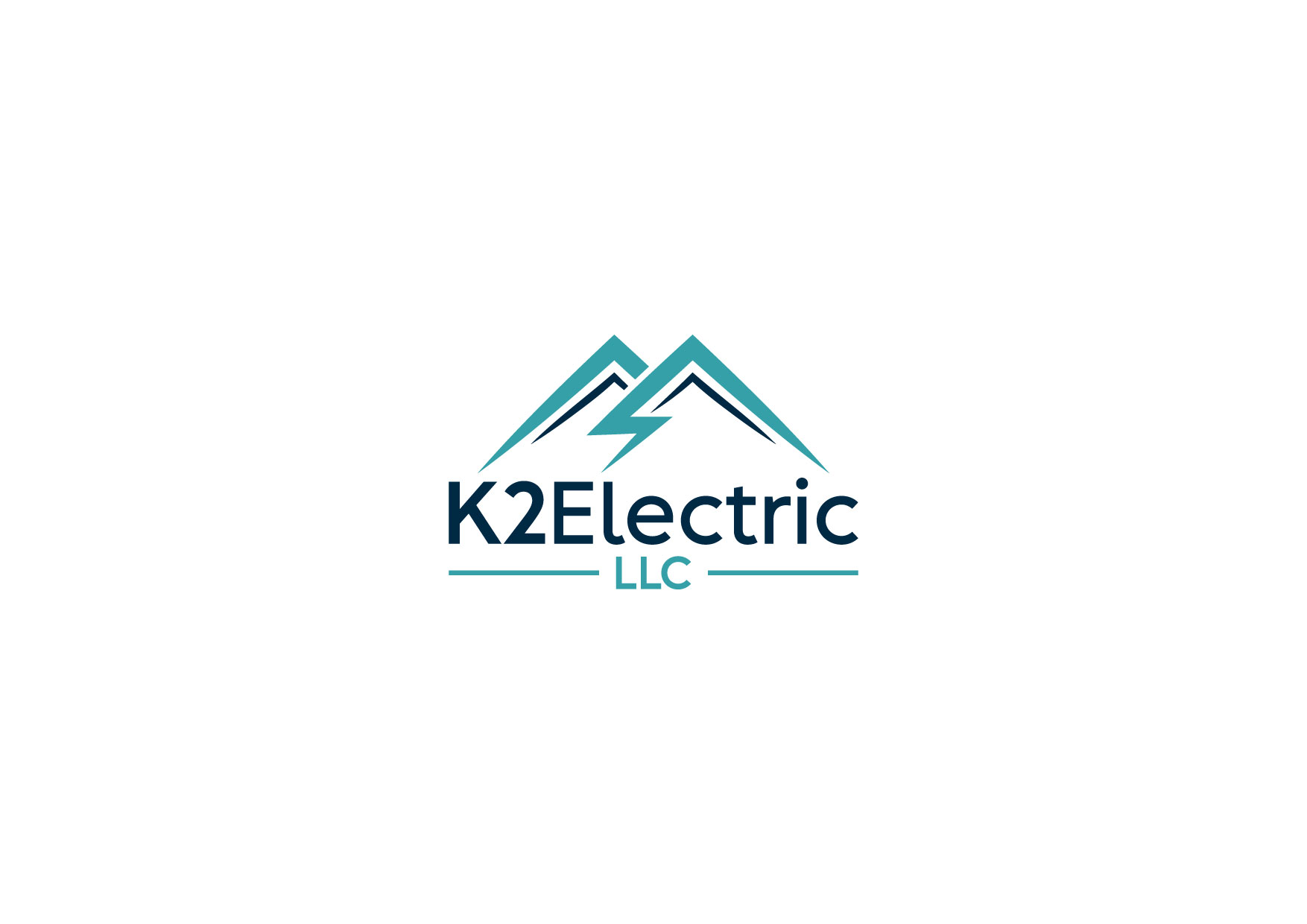 Logo Design by GraphVibes for this project | Design #35353800
