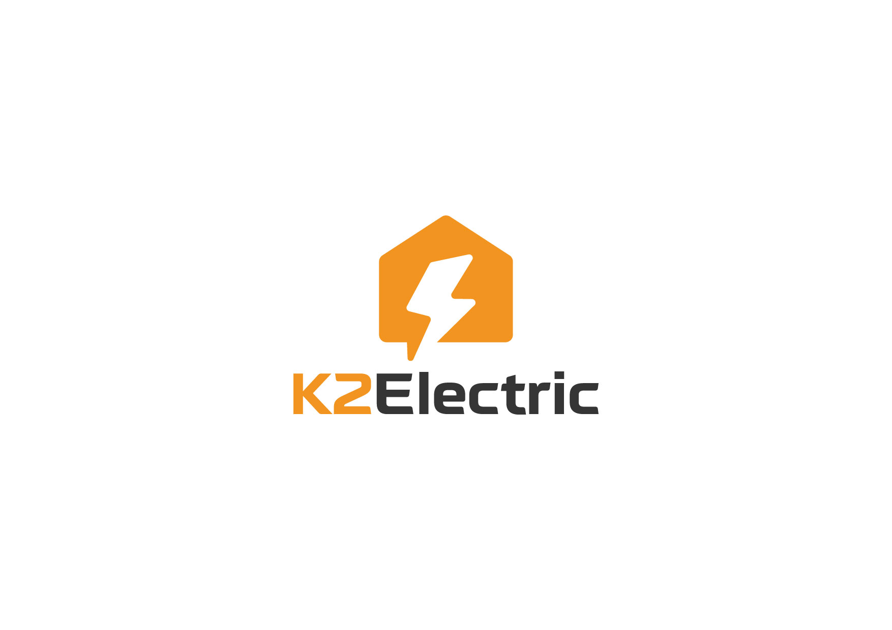 Design de Logo par GraphVibes pour ce projet | Design #35353810