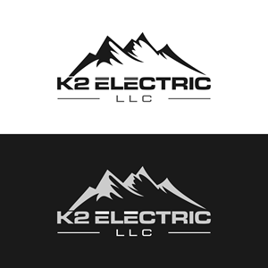 Logo Design by arillingga