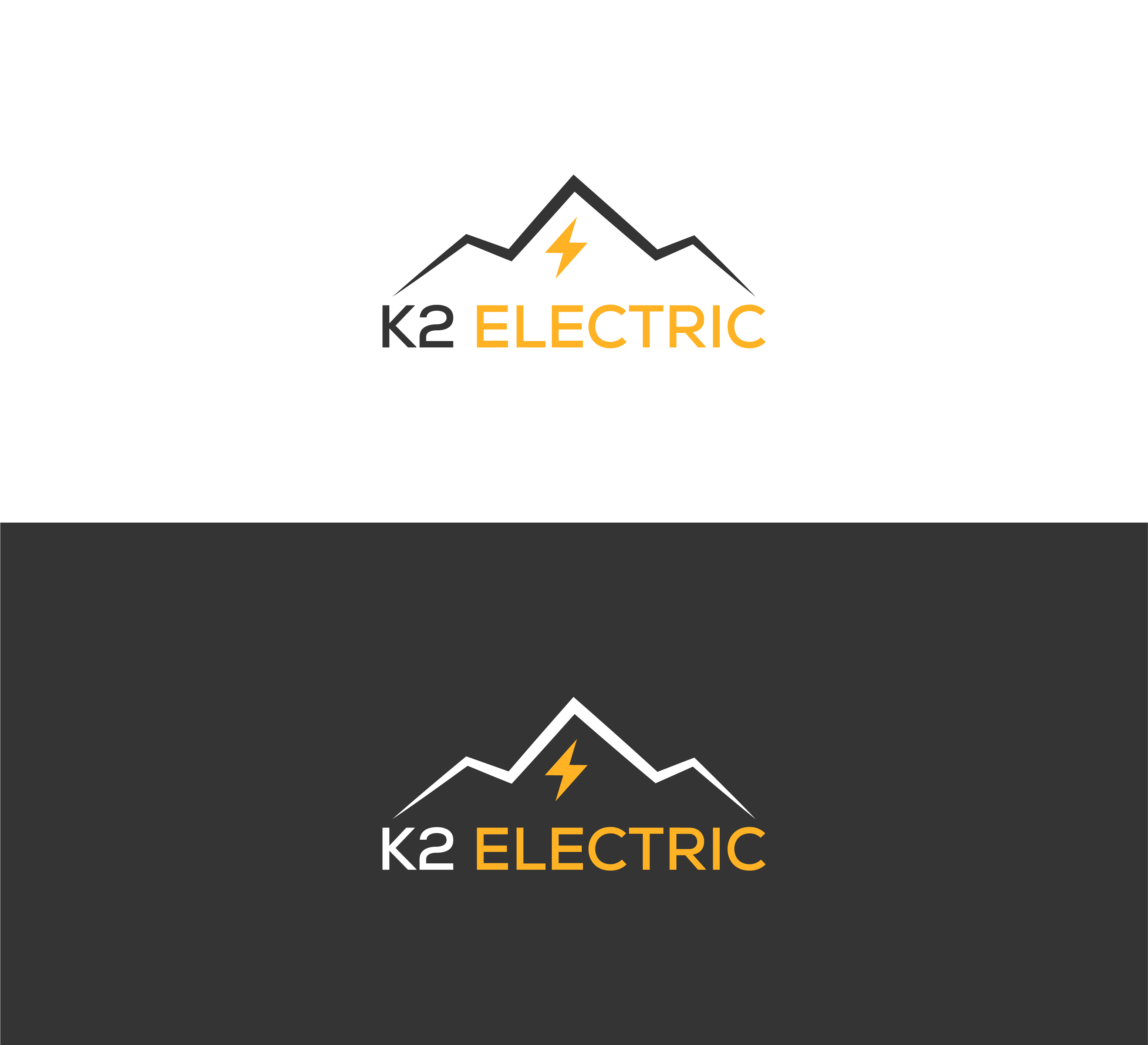 Logo Design by nasim33 for this project | Design #35353636