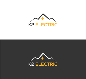 Logo-Design von nasim33 für dieses Projekt | Design: #35353636