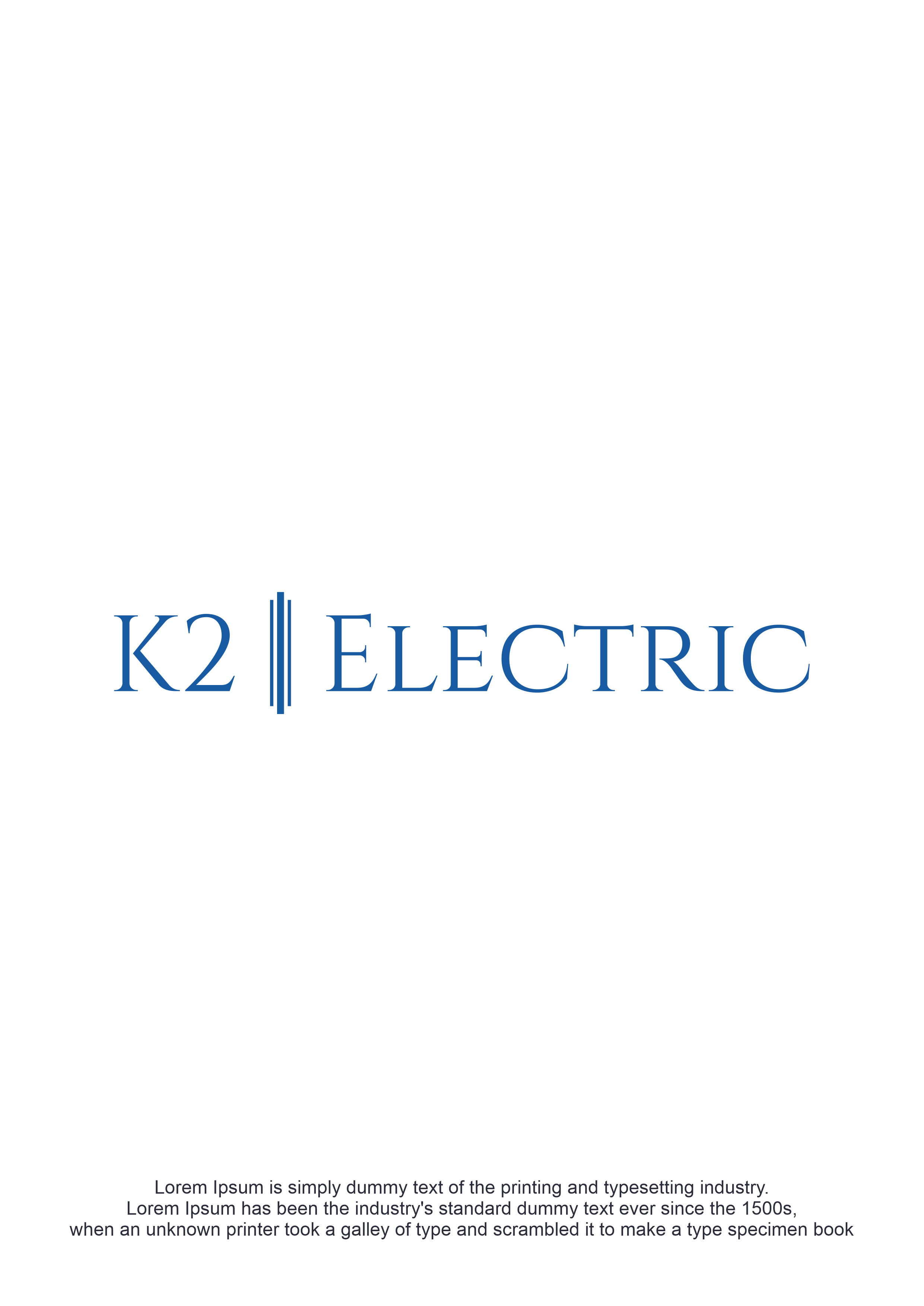 Logo Design by Abigaill_design for this project | Design #35355297