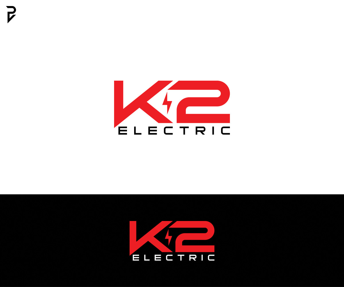 Logo-Design von poisonvectors für dieses Projekt | Design #35354237
