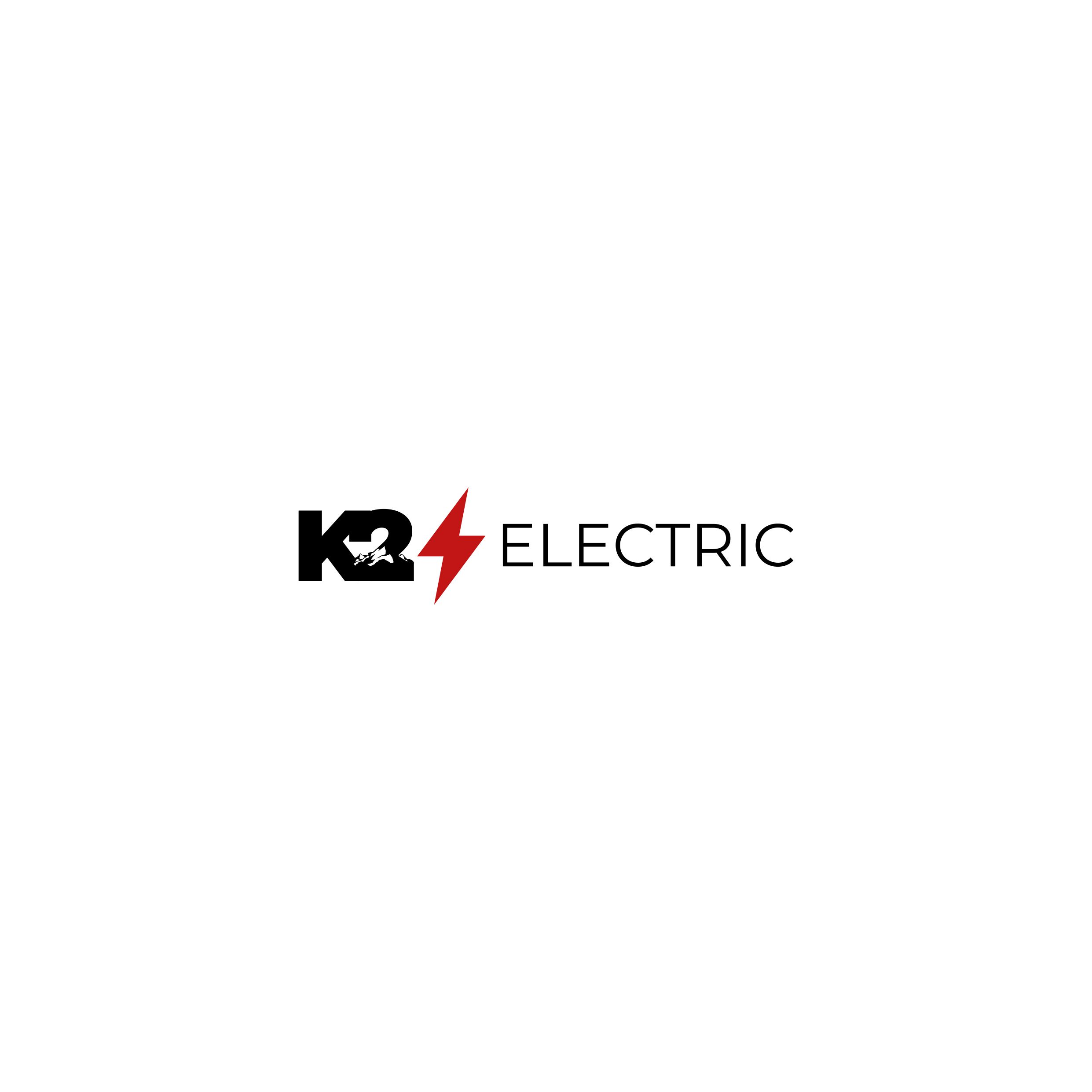 Diseño de Logo por Jeferson HP para este proyecto | Diseño #35352415