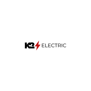 Logo Design by Jeferson HP