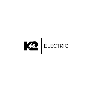 Logo Design by Jeferson HP for this project | Design: #35352416