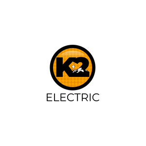 Logo Design by Jeferson HP for this project | Design: #35352417