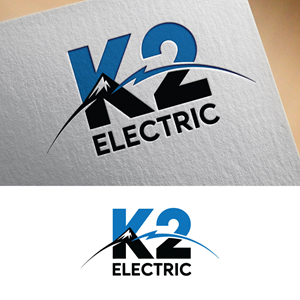 Diseño de Logo por bute para este proyecto | Diseño #35377469
