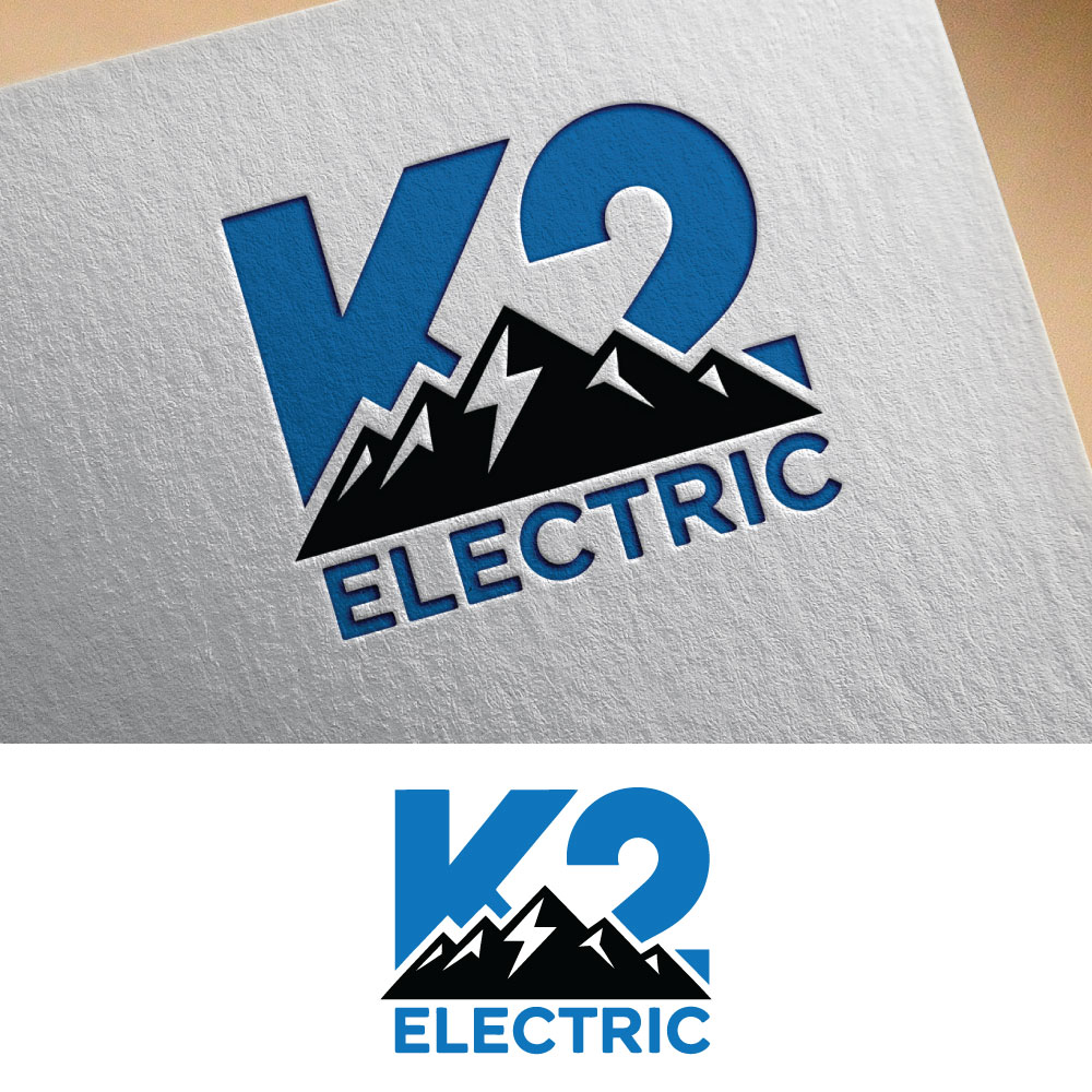 Logo Design by bute for this project | Design #35377470