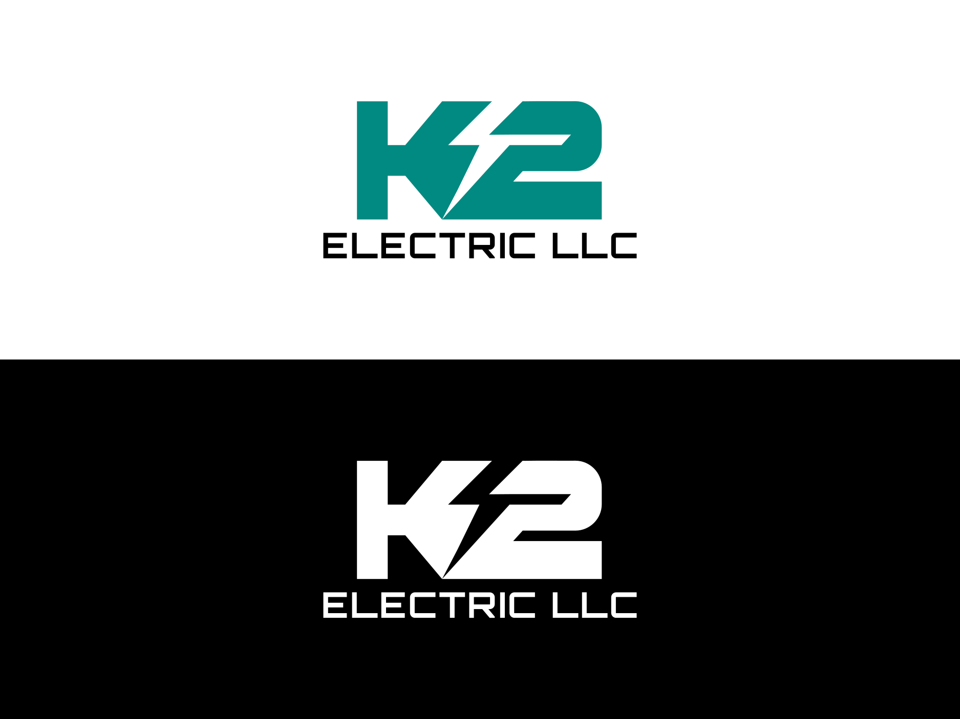 Diseño de Logo por M Des para este proyecto | Diseño #35357869