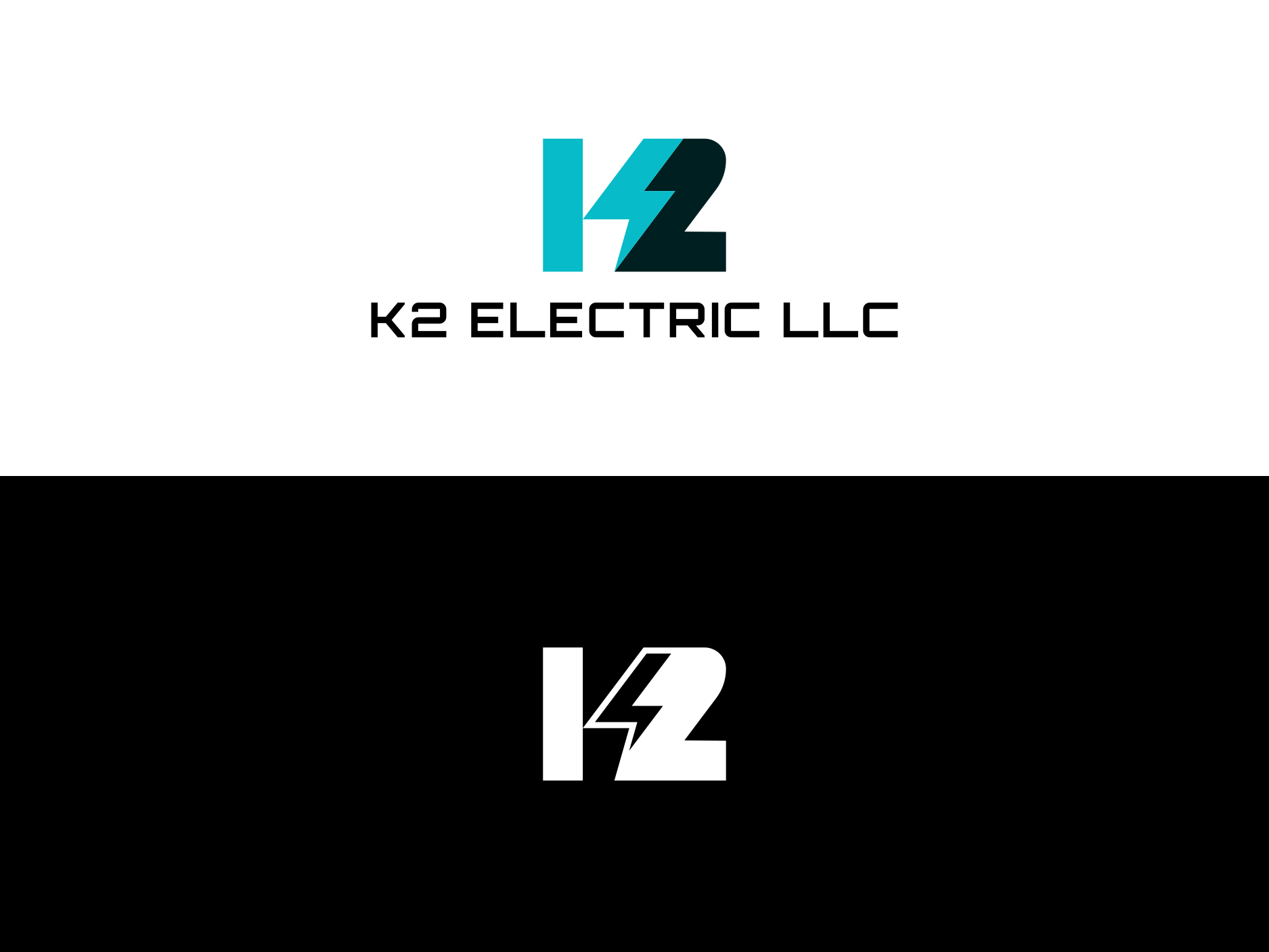 Design de Logo par M Des pour ce projet | Design #35358171