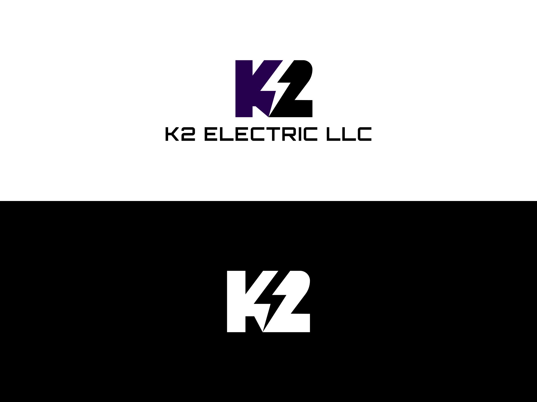 Logo-Design von M Des für dieses Projekt | Design #35360178