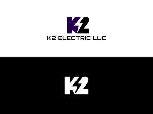 Logo-Design von M Des für dieses Projekt | Design: #35360178