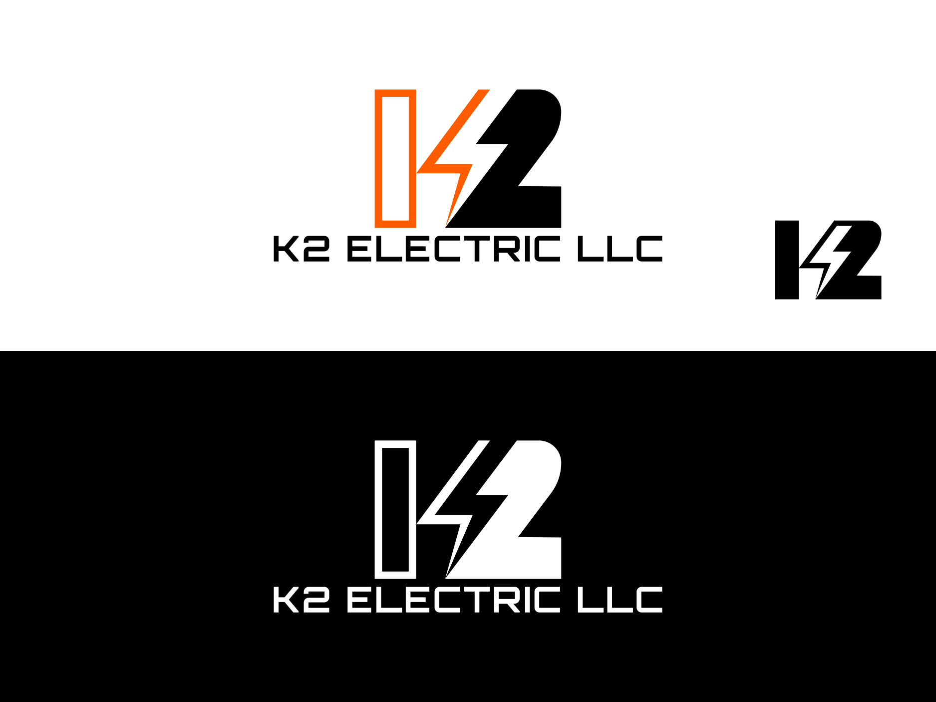 Logo Design by M Des for this project | Design #35360183