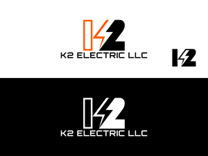 Logo Design by M Des for this project | Design: #35360183