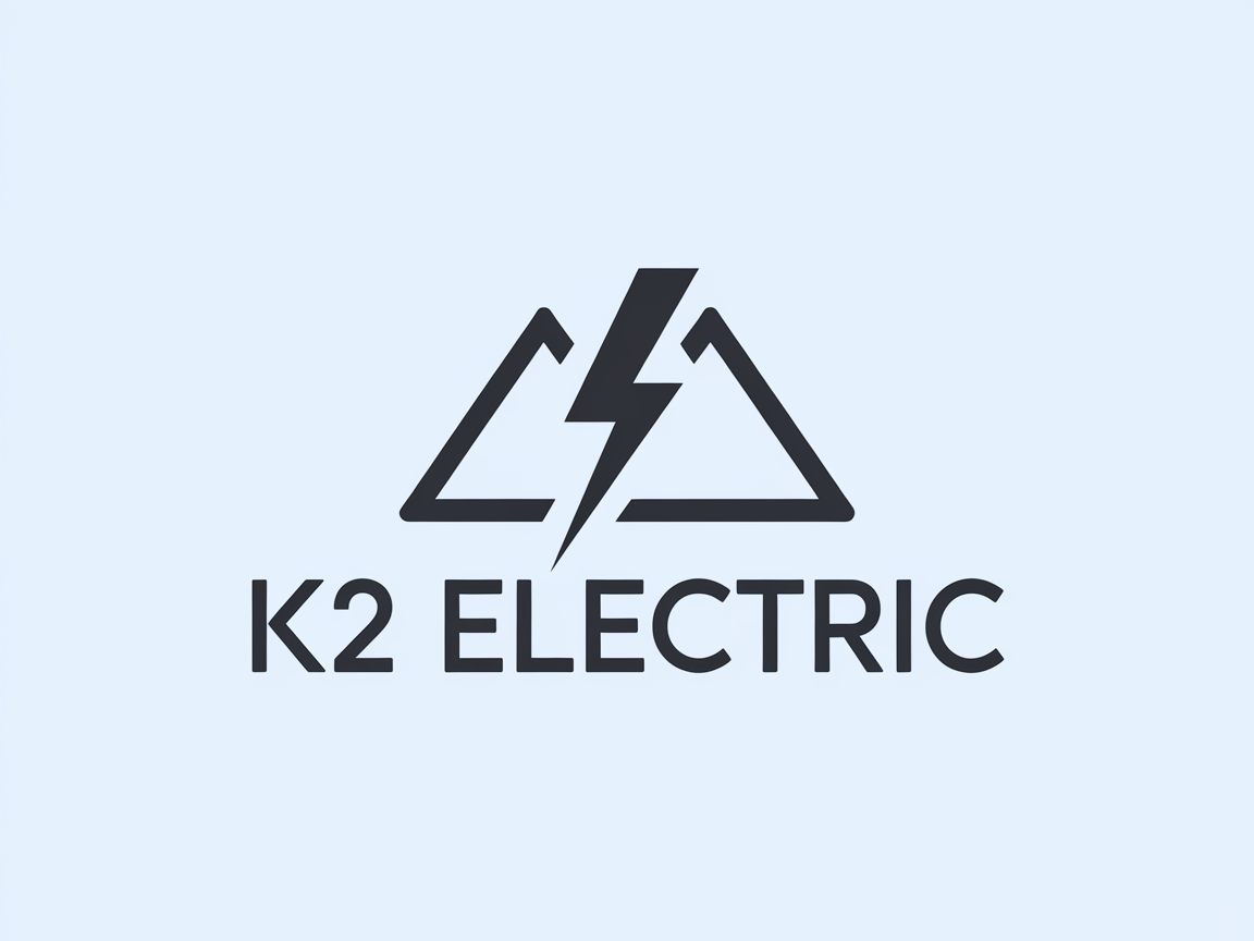 Logo Design by Mukuuu for this project | Design #35350249