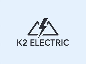 Logo Design by Mukuuu for this project | Design: #35350249