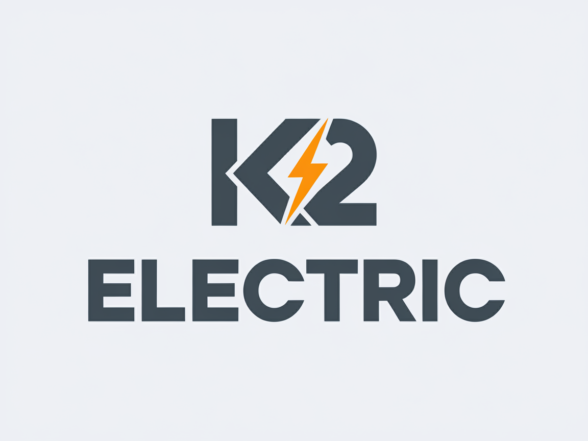Logo Design by Mukuuu for this project | Design #35350251