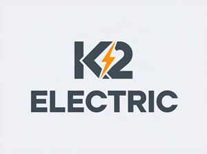 Logo Design by Mukuuu for this project | Design: #35350251