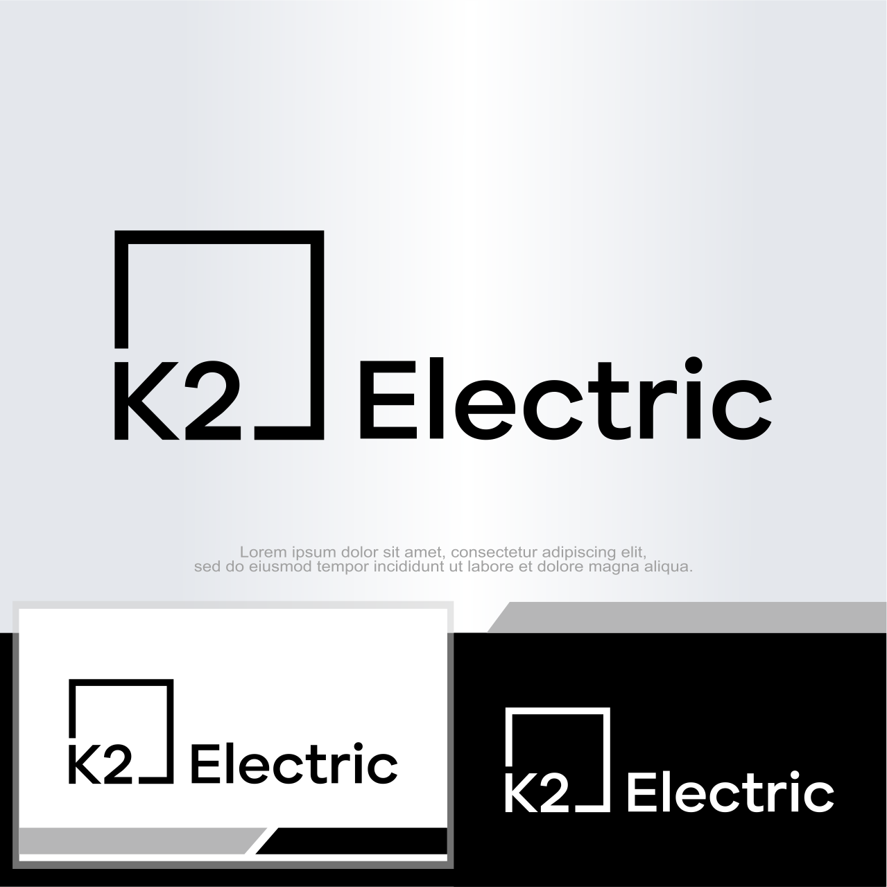 Design de Logo par Argidhan pour ce projet | Design #35352571