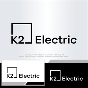Design de Logo par Argidhan pour ce projet | Design : #35352571
