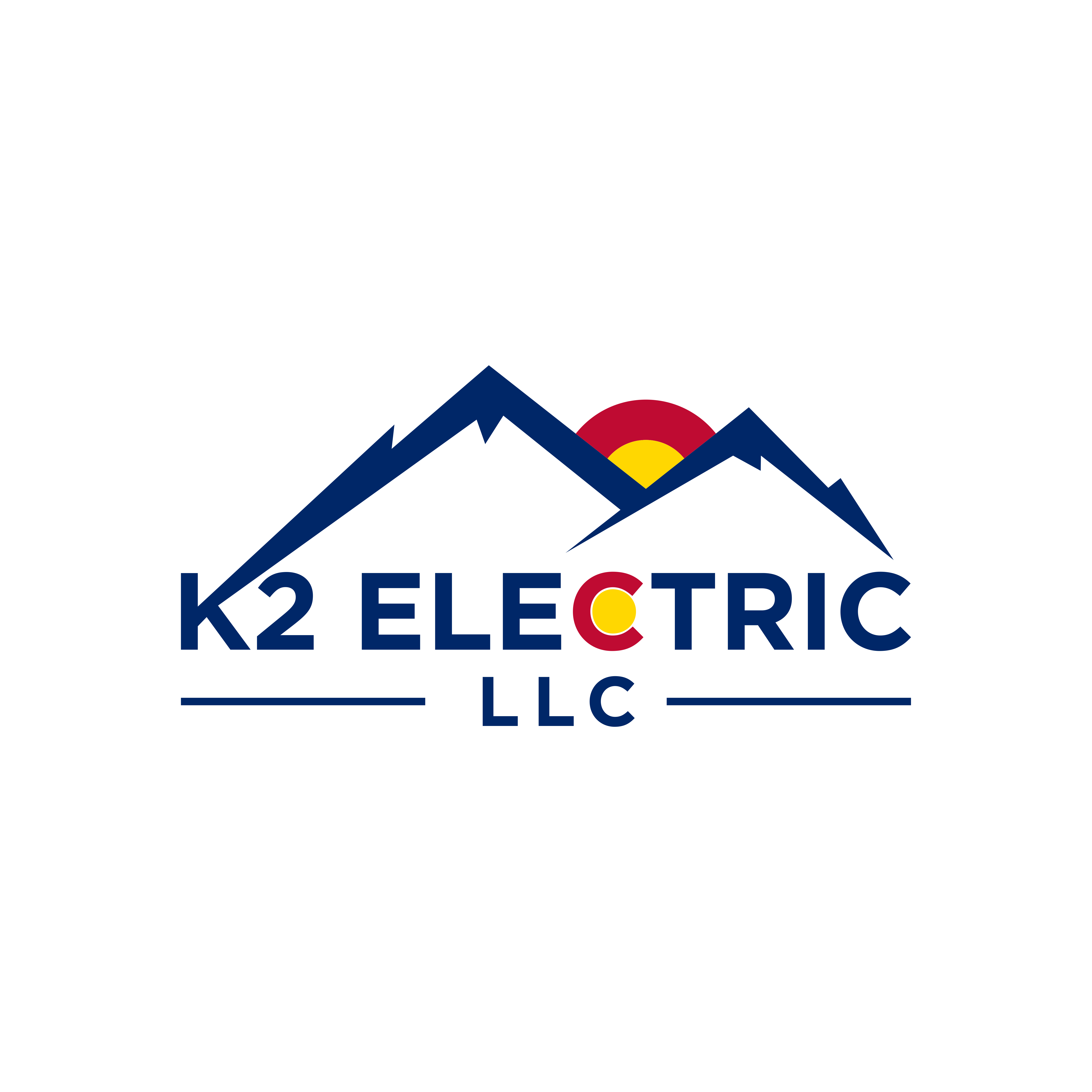 Logo Design by Astro D for this project | Design #35351191