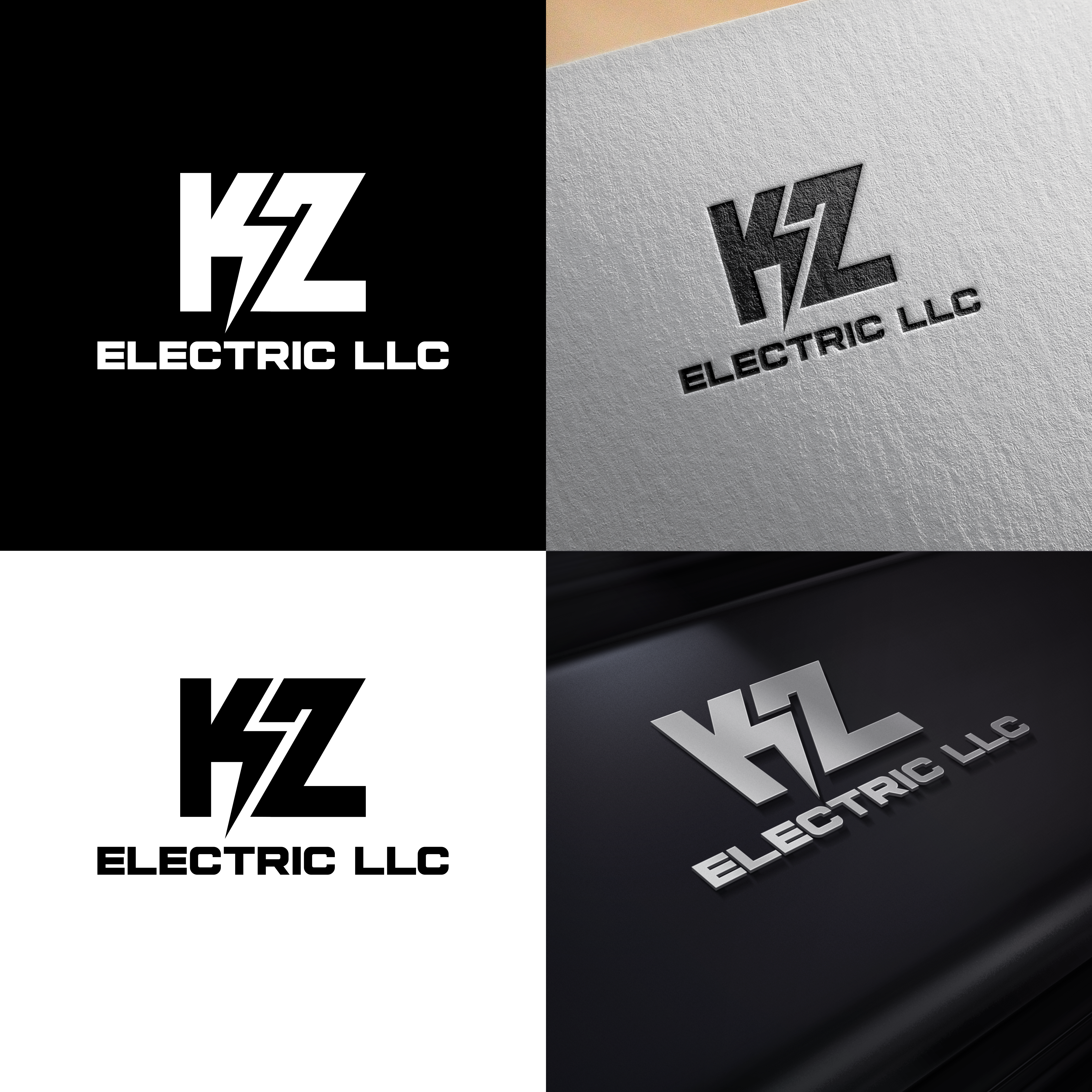 Design de Logo par Monique6699 pour ce projet | Design #35351829