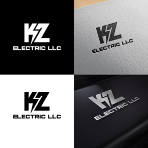 Logo Design by Monique6699